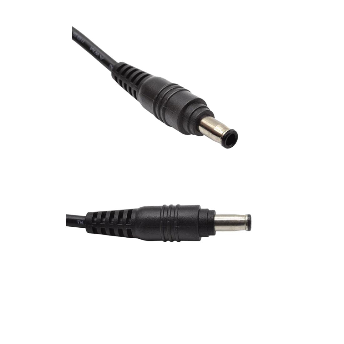 CARGADOR GENERICO PREMIUN JALTECH 10690 SAMSUNG 19V-2,1A