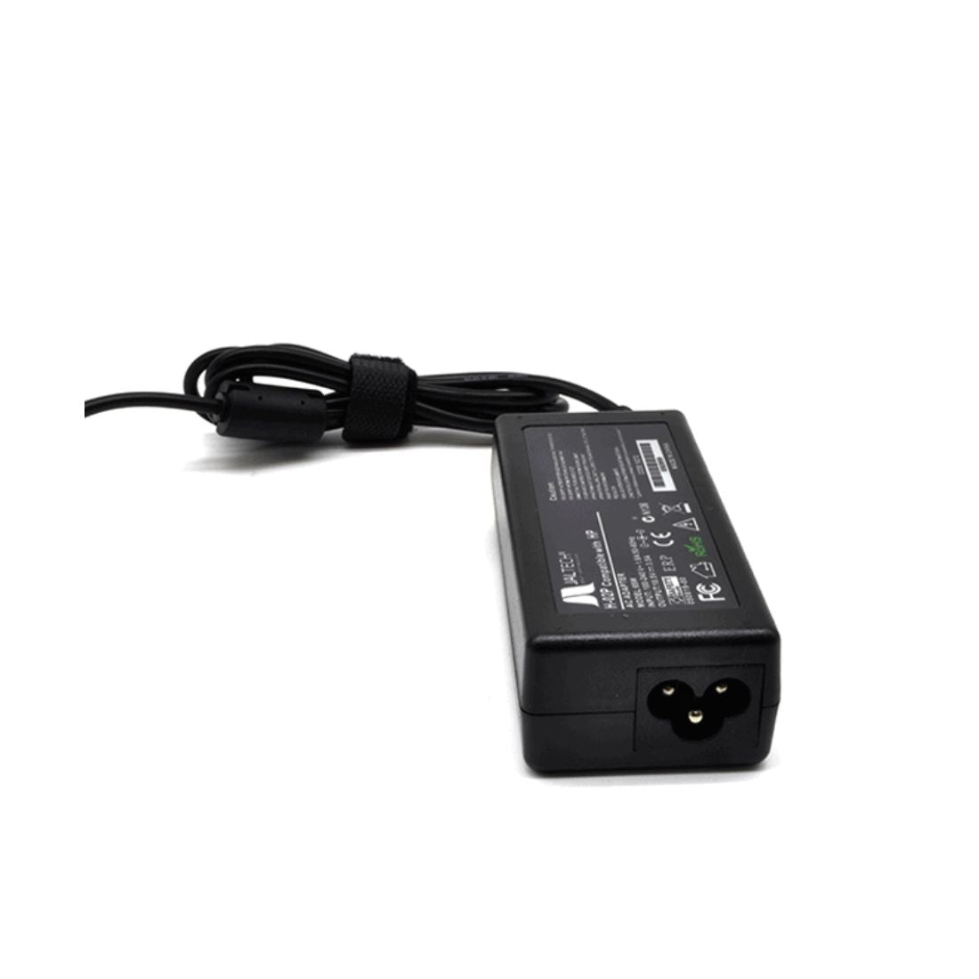 CARGADOR GENERICO PREMIUN JALTECH 10088 SONY 19,5v-3,9a