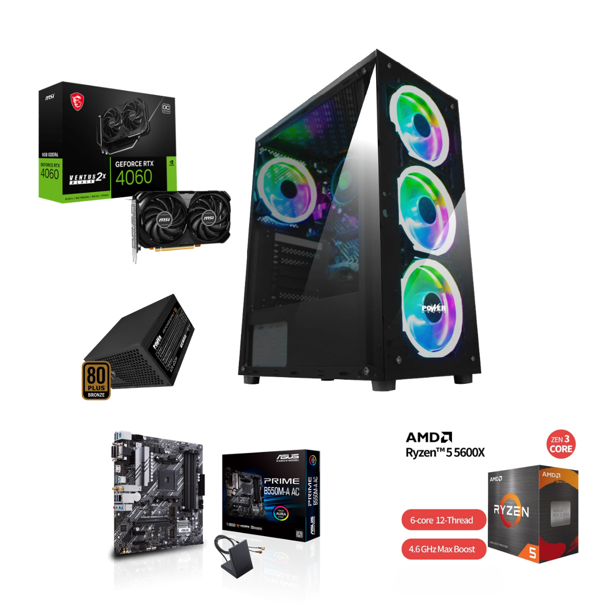 EDICIÓN 18-04-2023 - Flipbook by Editorial La Estrella | FlipHTML5, image size:1200x1200