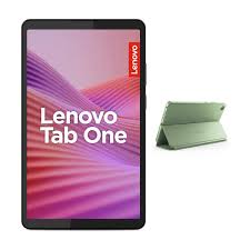 Tableta lenovo tab one