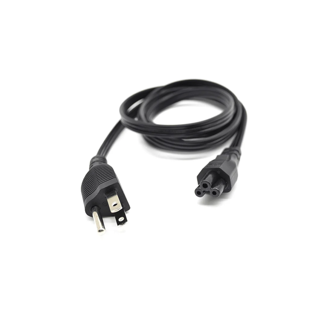 CARGADOR GENERICO JALTECH 10064 PARA ACER MINI  19v-1,58a