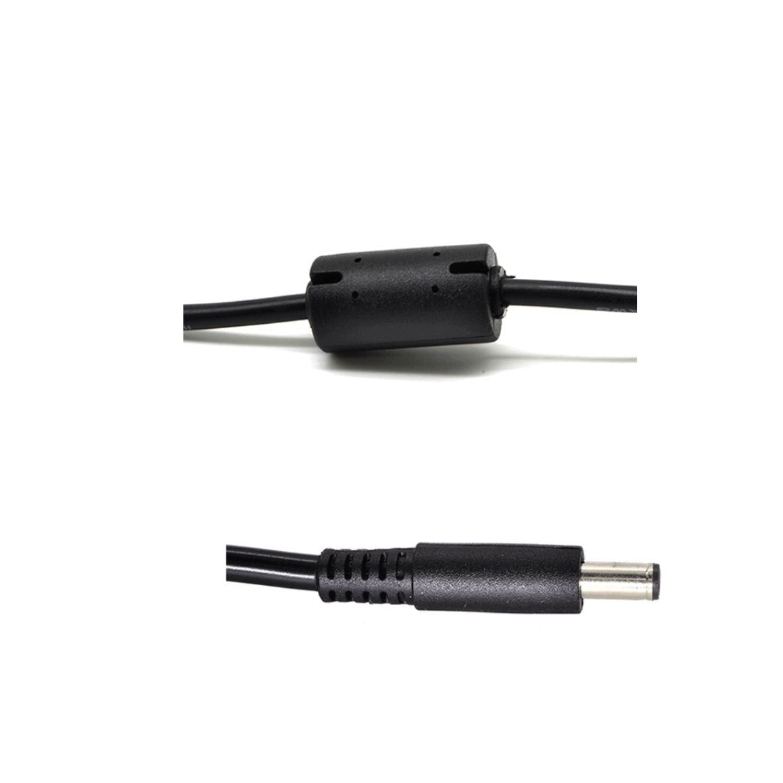 CARGADOR GENERICO JALTECH 10675 DELL 19.5v-3.42a