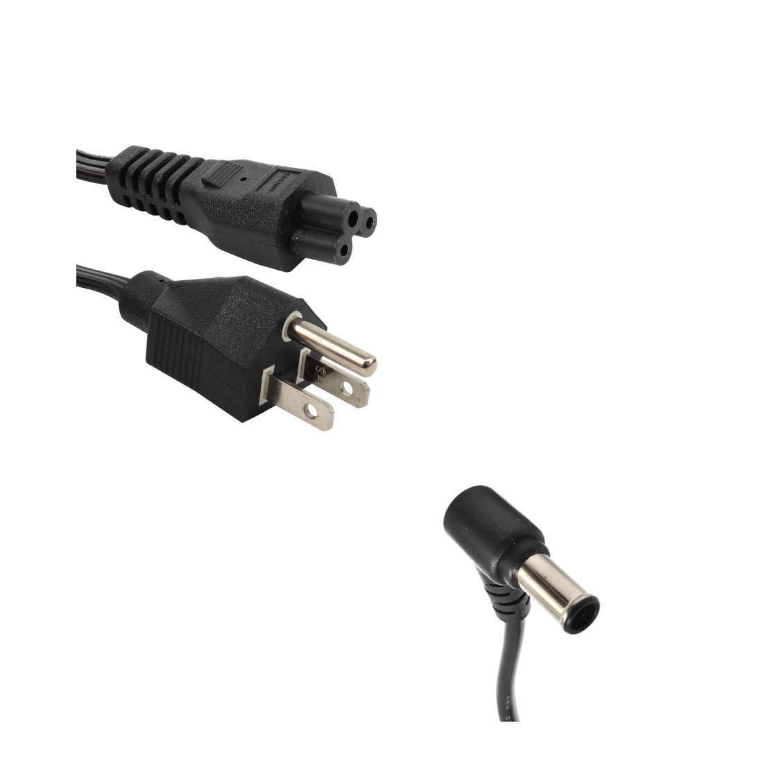 CARGADOR GENERICO PREMIUN JALTECH 10513 LG 19V -0.84a