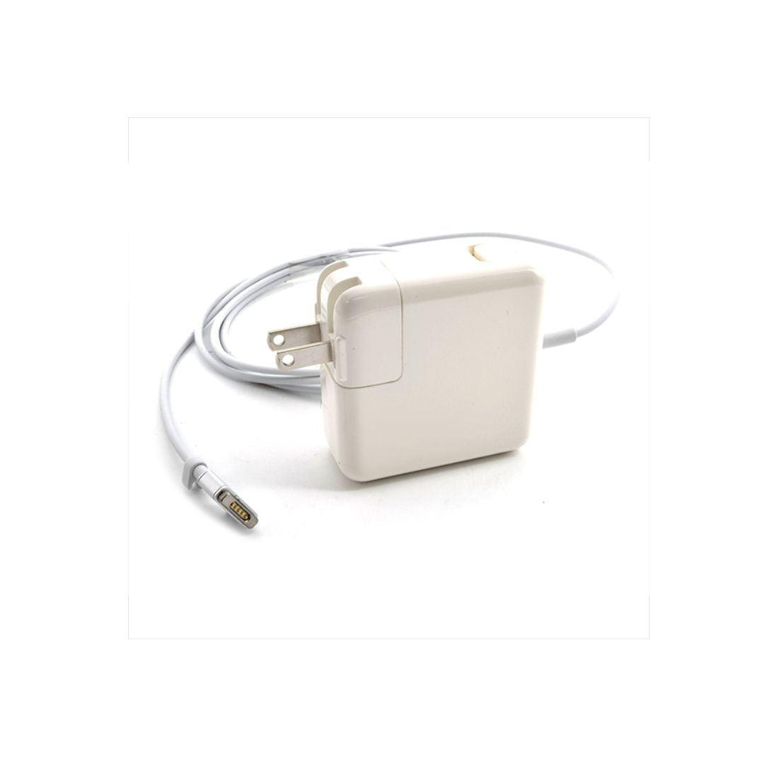 CARGADOR GENERICO PREMIUN JALTECH 10461 APPLE 14,85V-3,05A