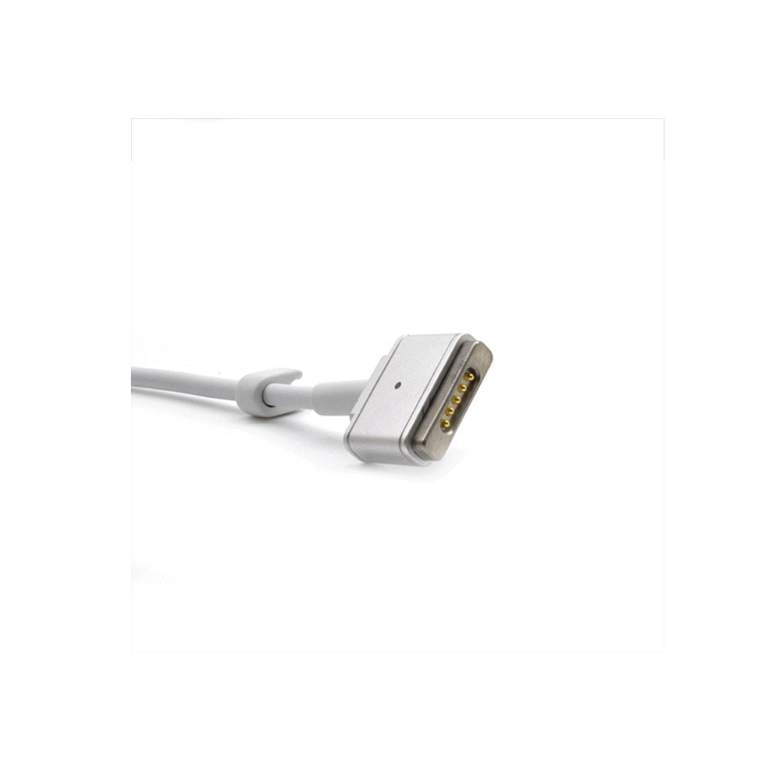 CARGADOR GENERICO PREMIUN JALTECH 10461 APPLE 14,85V-3,05A