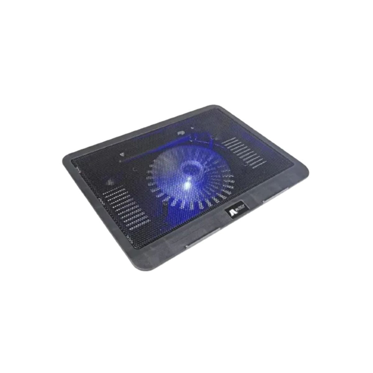 Base Refigerante Jaltech N191