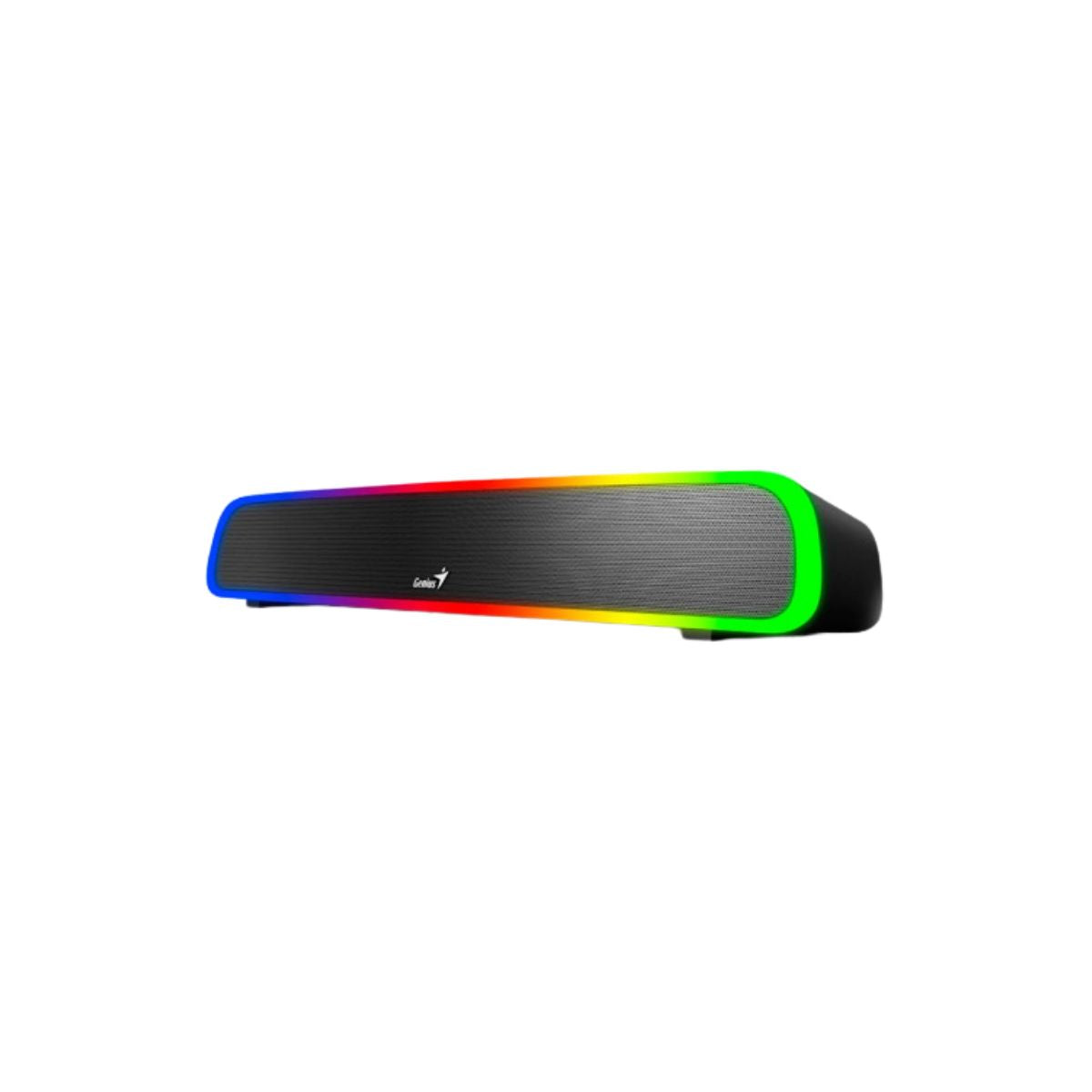 Barra De Sonido Usb Genius SoundBar 200BT