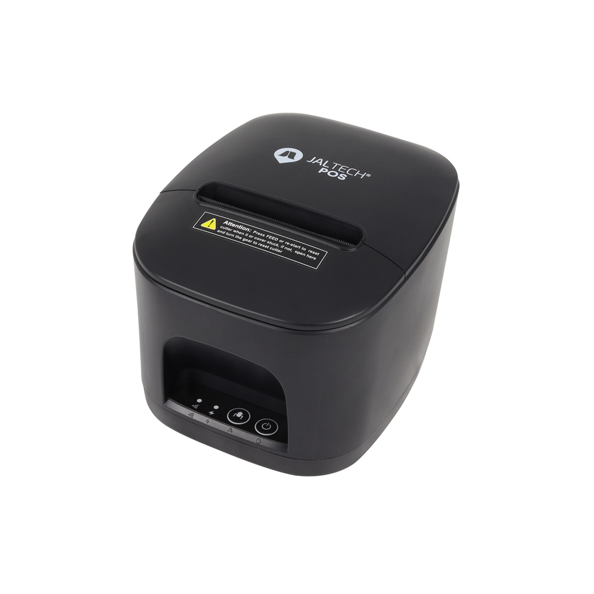 Impresora Termica Pos USB/LAN 80MM