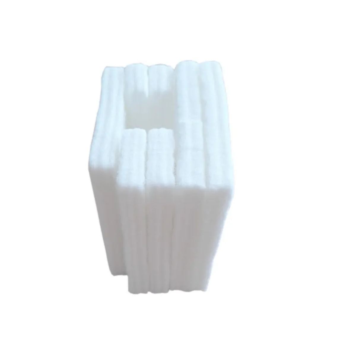 Almohadilla de mantenimiento Epson para L3110, L3150, L3210, L3250 y modelos relacionados