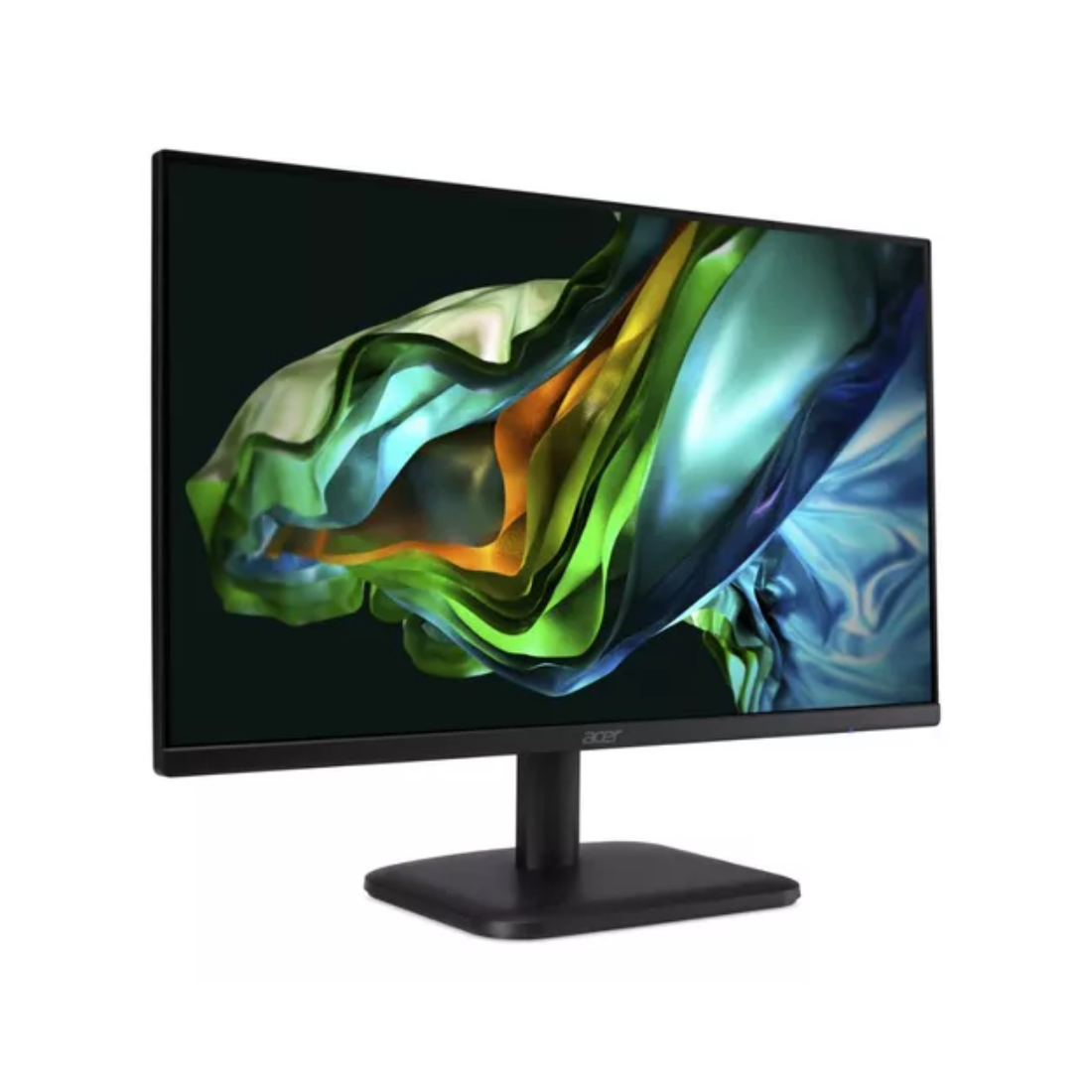MONITOR ACER 24¨ 100HZ V246HQL