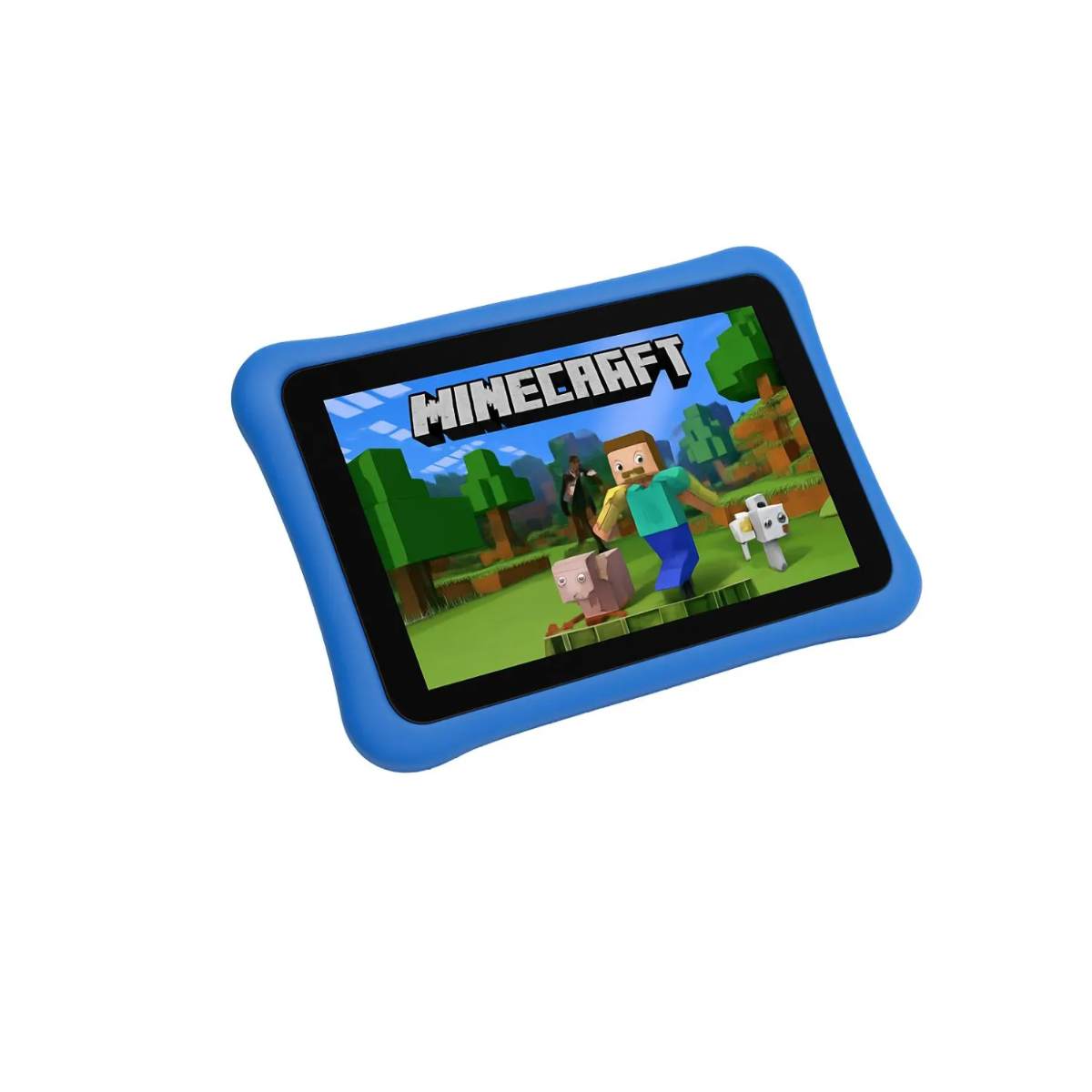 Tablet Kids Corn 7 32GB ROM, 2GB RAM, 3G, WiFi,