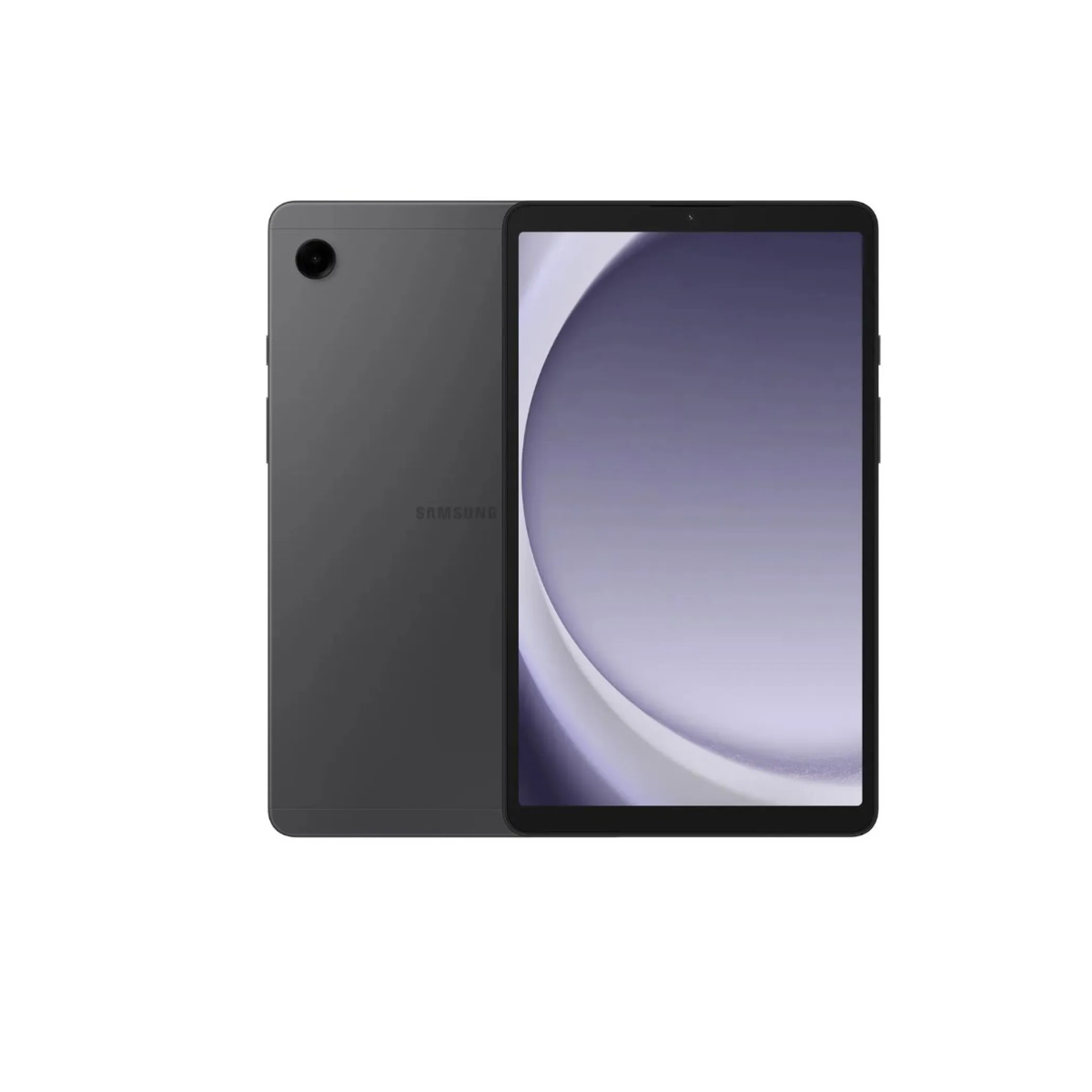 Tablet Samsung Galaxy Tab A9 SM-X110 - Pantalla 8.7