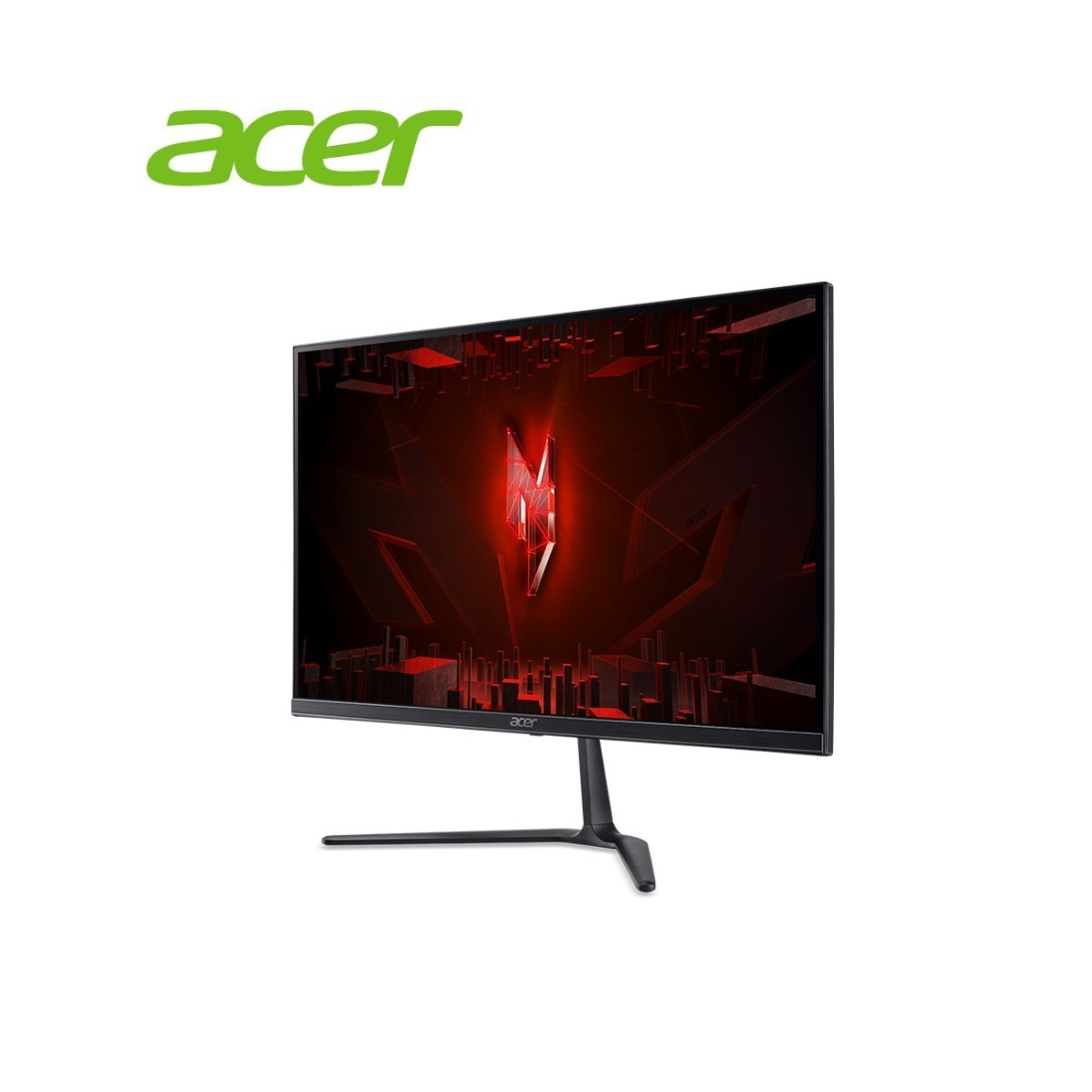 MONITOR ACER 24´ 180 HZ NITRO KG240Y