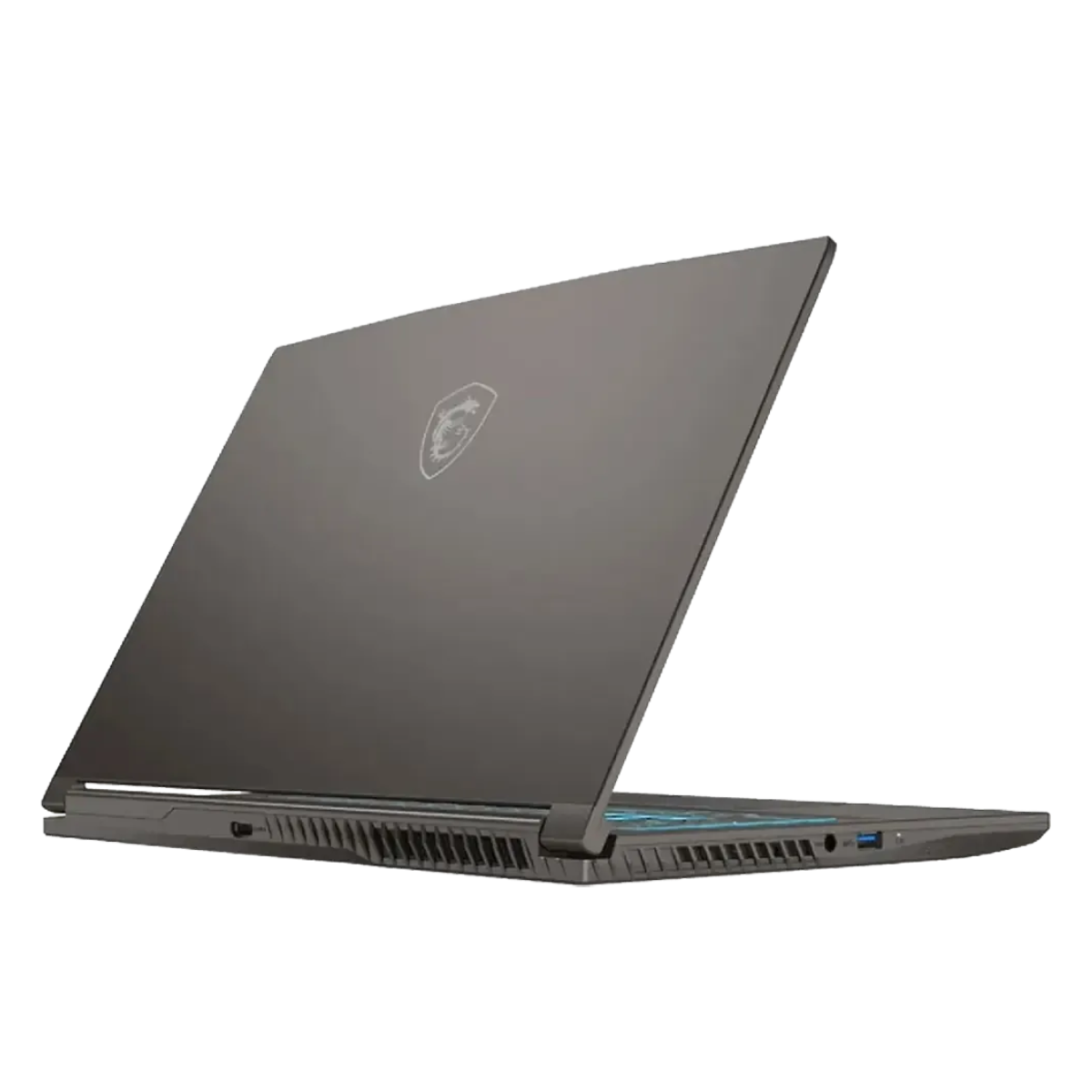 Portatil Gamer Msi Thin 24gb Ram Ssd512gb Rtx 2050