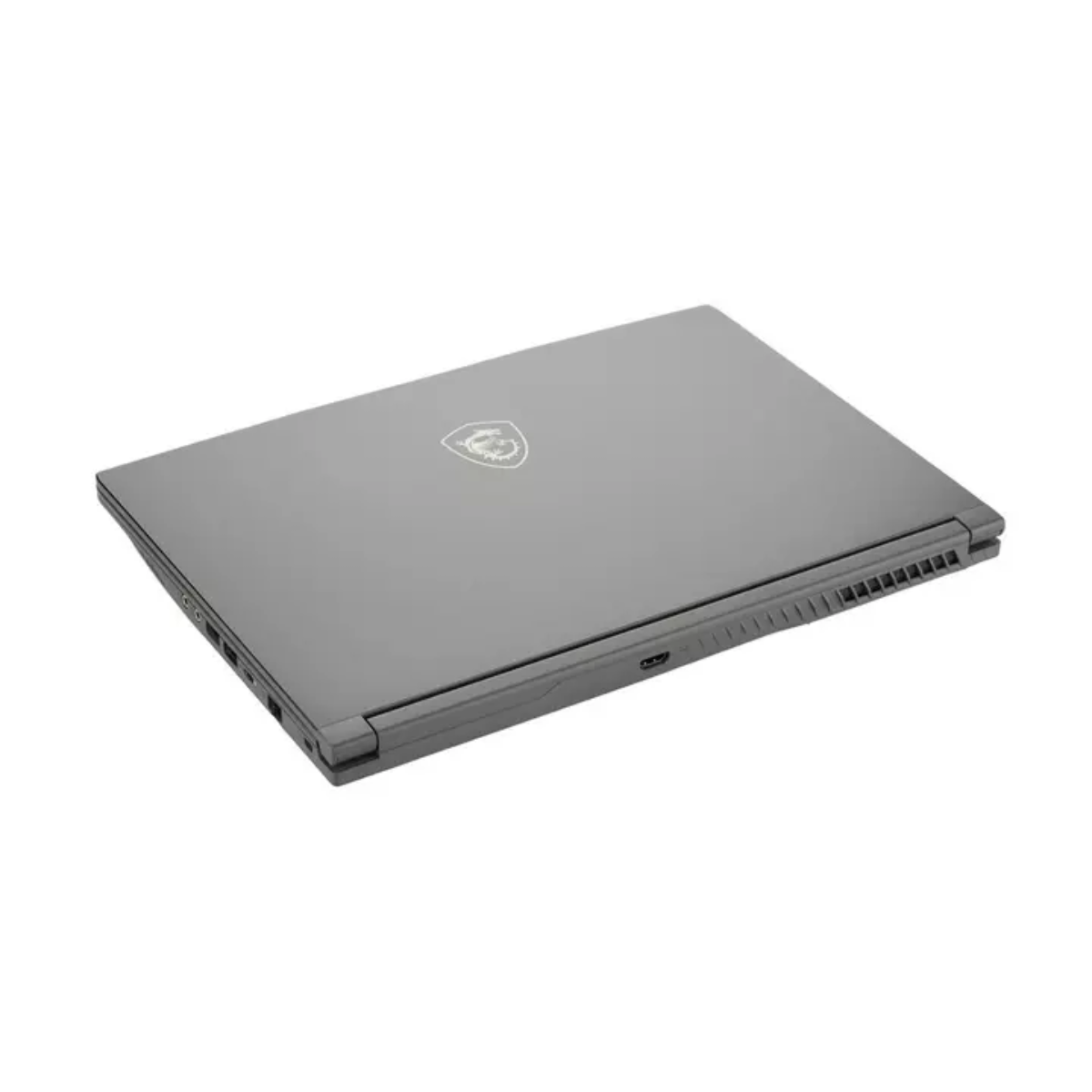 Portatil Gamer Msi Thin 24gb Ram Ssd512gb Rtx 2050
