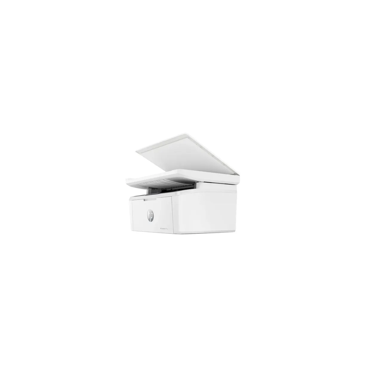 Impresora Hp M141W LaserJet Blanco y negro  Multifuncional wifi