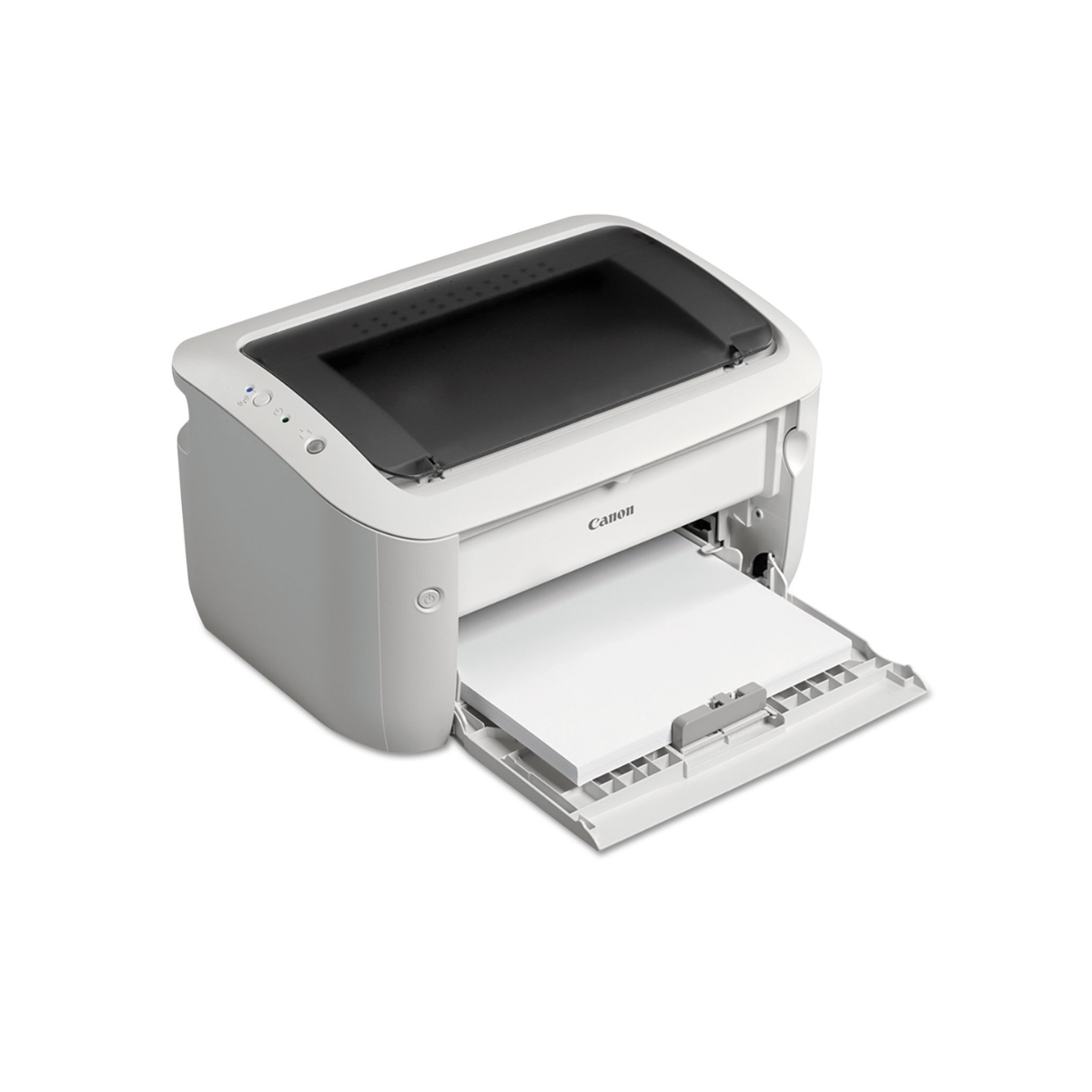 IMPRESORA CANON LBP6030W LASER BLANCO Y NEGRO  WiFi